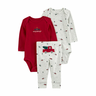 Хослол боди хөвгүүд улаан машин 3ш 