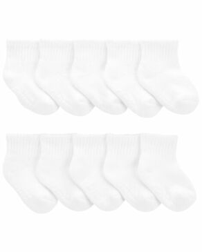 Оймс нейтрал цагаан шагай 10ш 