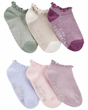 Оймс охид 6ш цацагтай 