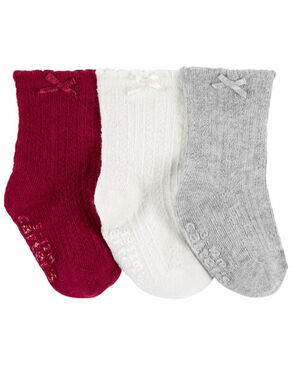 Оймс охид саарал улаан цагаан 3ш 