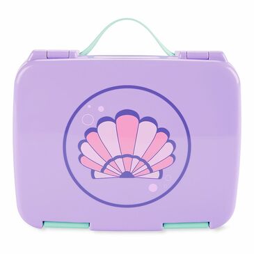 Хоолны бэнто сав дун