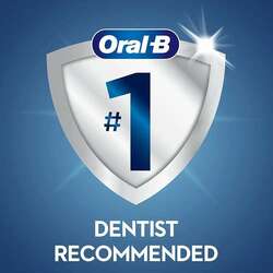 Oral-b хүүхдийн автомат сойз багц (зайгаар ажилладаг)