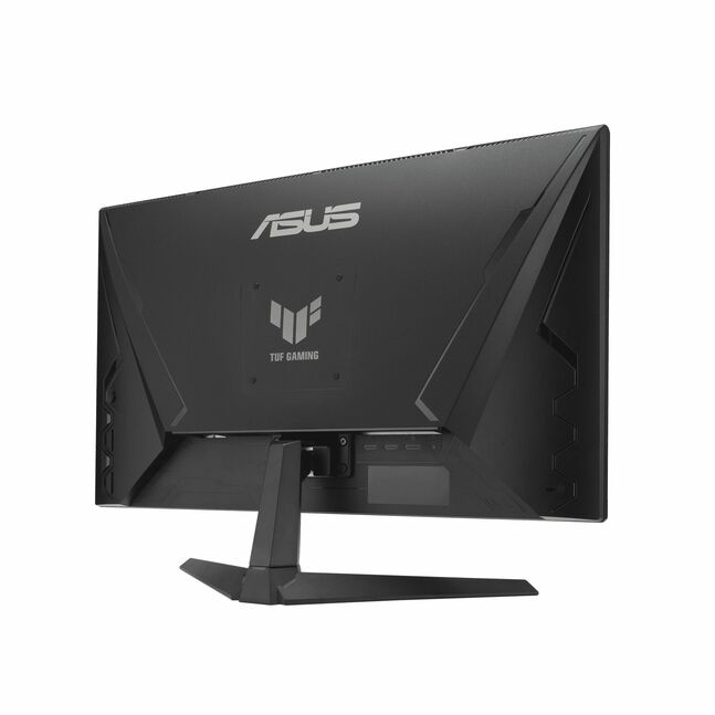 ASUS TUF Gaming VG279Q3A Gaming Monitor – 27-inch, Full HD