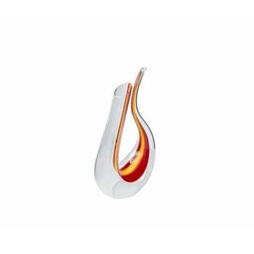 Riedel Decanter Handmade Amadeo  улаан/шар/улаан- Испани