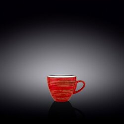 other product image