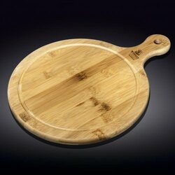 other product image
