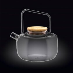 other product image