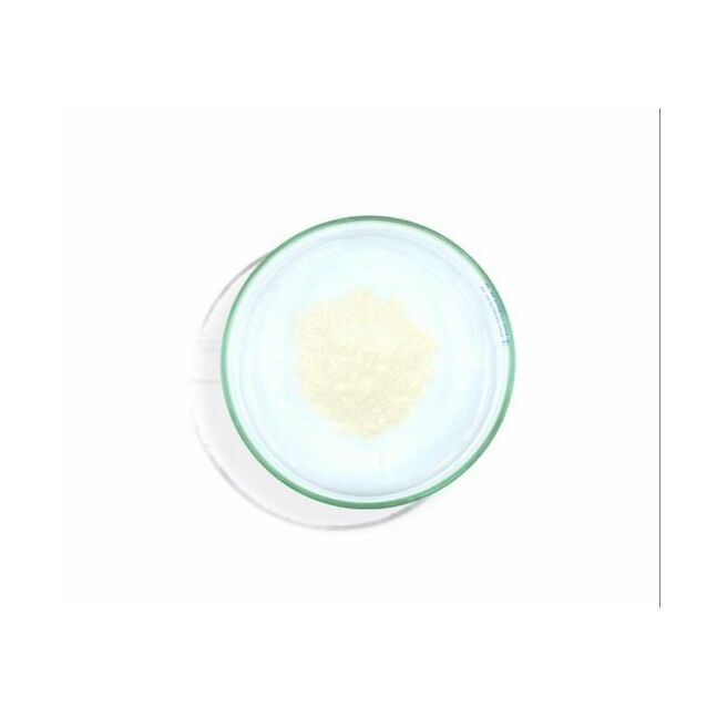 PROBIOTICS NECK CREAM