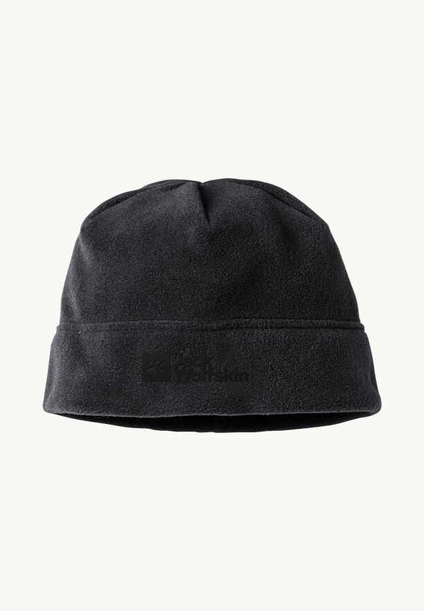 VERTIGO BEANIE