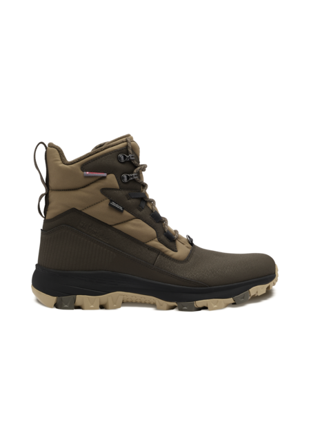 EVERQUEST PRO TEXAPORE HIGH M