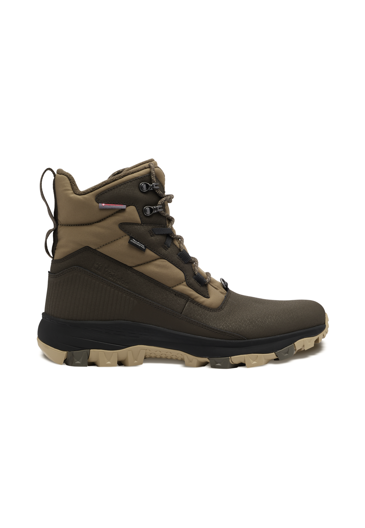 EVERQUEST PRO TEXAPORE HIGH M