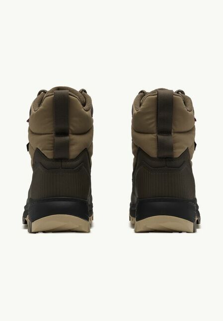 EVERQUEST PRO TEXAPORE HIGH M