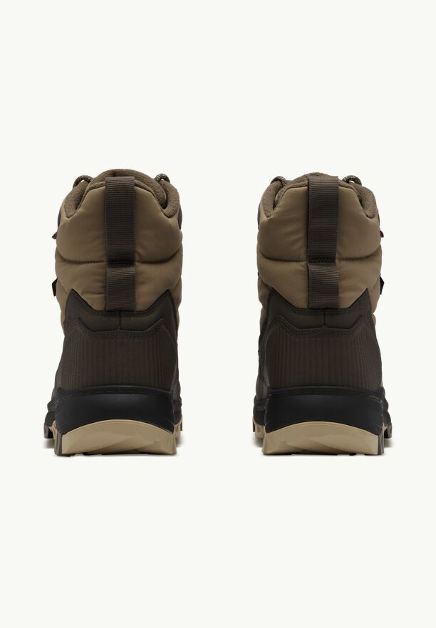 EVERQUEST PRO TEXAPORE HIGH M