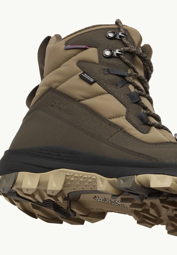 EVERQUEST PRO TEXAPORE HIGH M