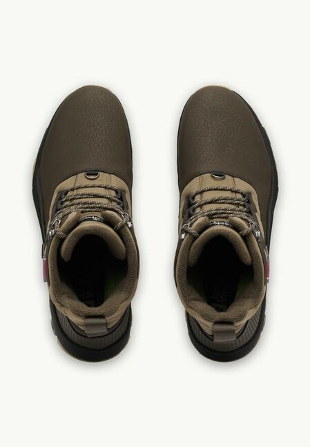 EVERQUEST PRO TEXAPORE HIGH M