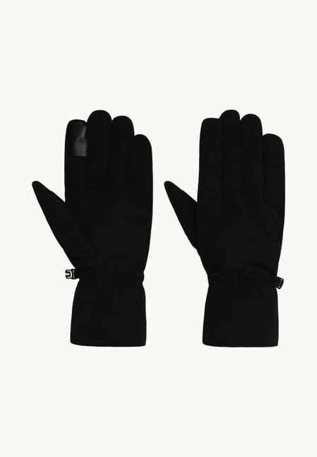 HIGHLOFT GLOVE
