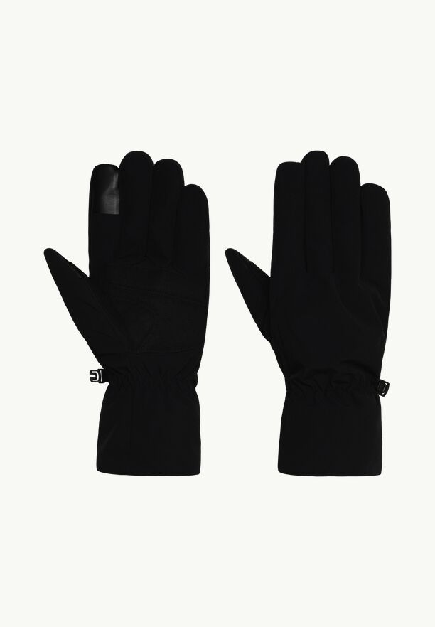 HIGHLOFT GLOVE