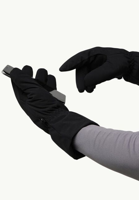 HIGHLOFT GLOVE