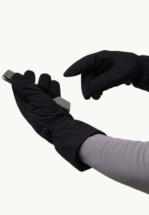 HIGHLOFT GLOVE