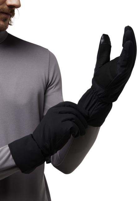 HIGHLOFT GLOVE
