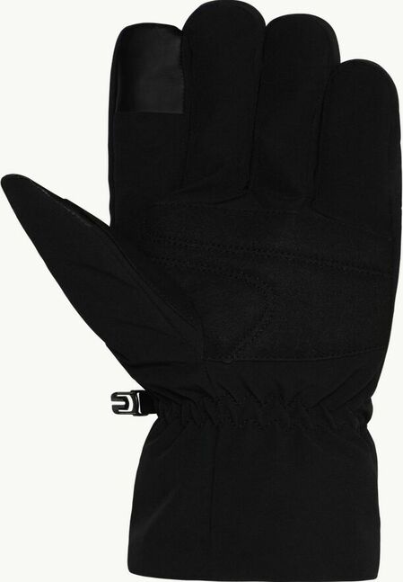 HIGHLOFT GLOVE