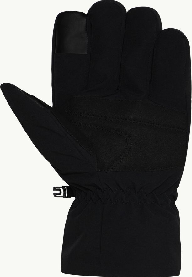 HIGHLOFT GLOVE
