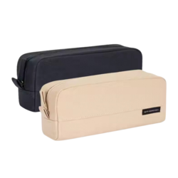 Пенал даавуун хар