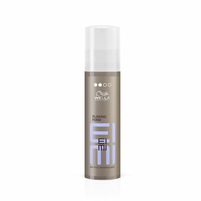 WP EIMI Flowing Form 100 ML