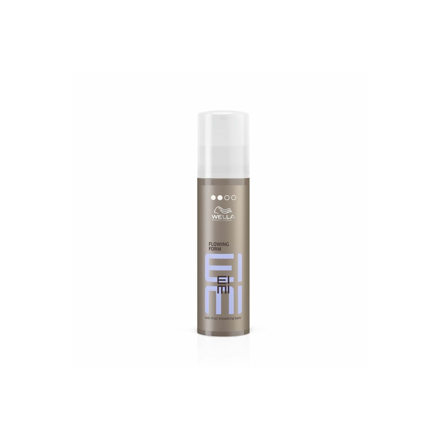 WP EIMI Flowing Form 100 ML