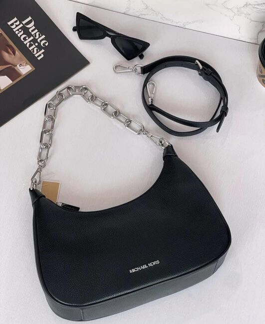 Mk medium cora