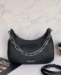 Mk medium cora