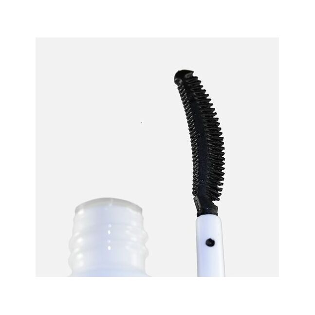 MASCARA