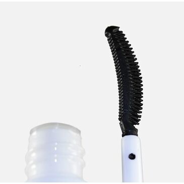 MASCARA