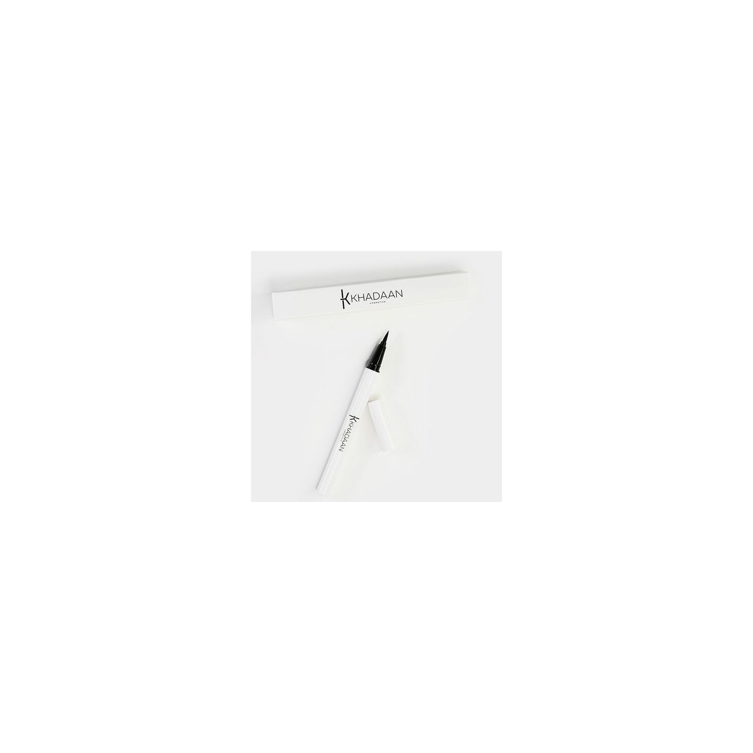 EYELINER KHADAAN 