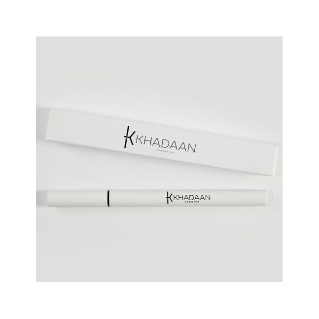 EYELINER KHADAAN 