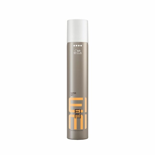 WP EIMI SUPER SET 300ML