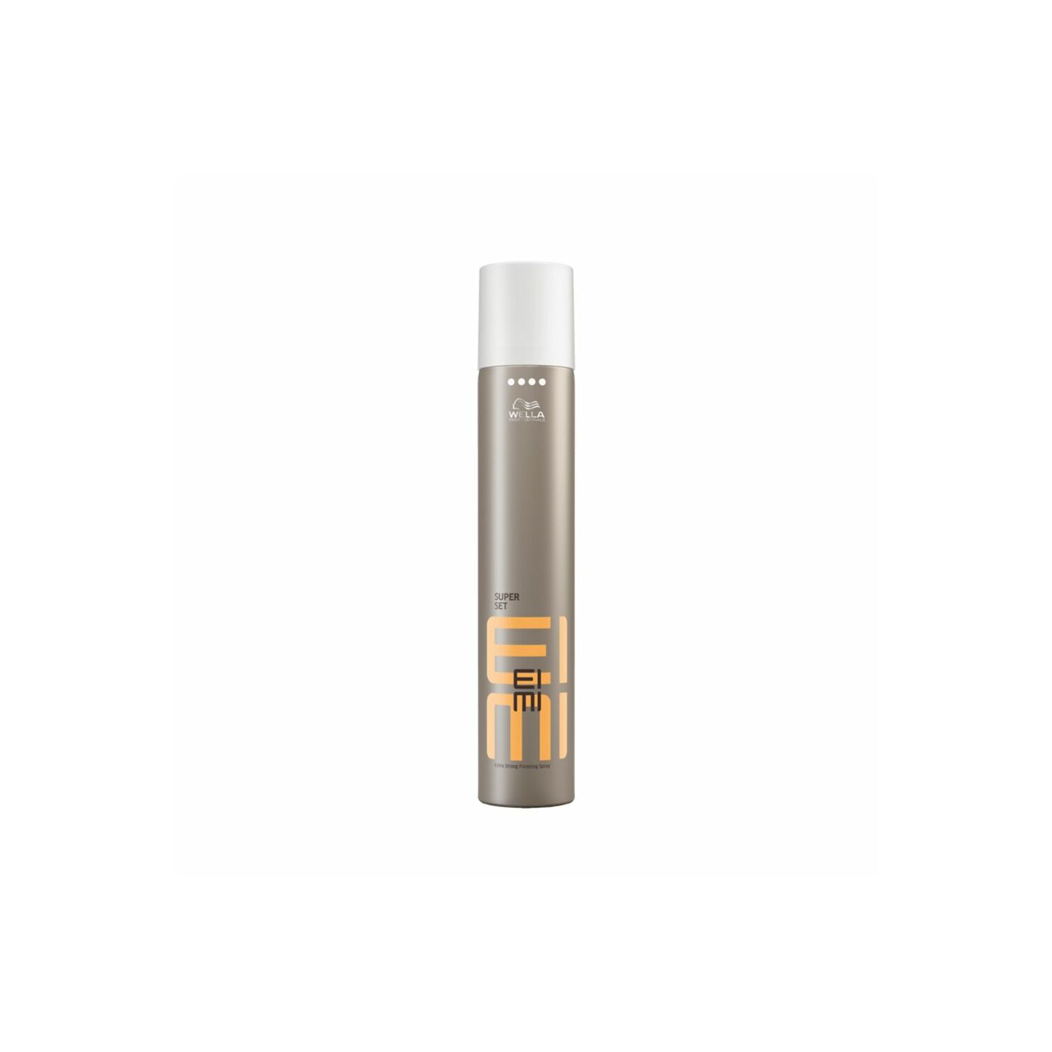 WP EIMI SUPER SET 300ML