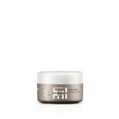WP EIMI Grip Cream 75 ML
