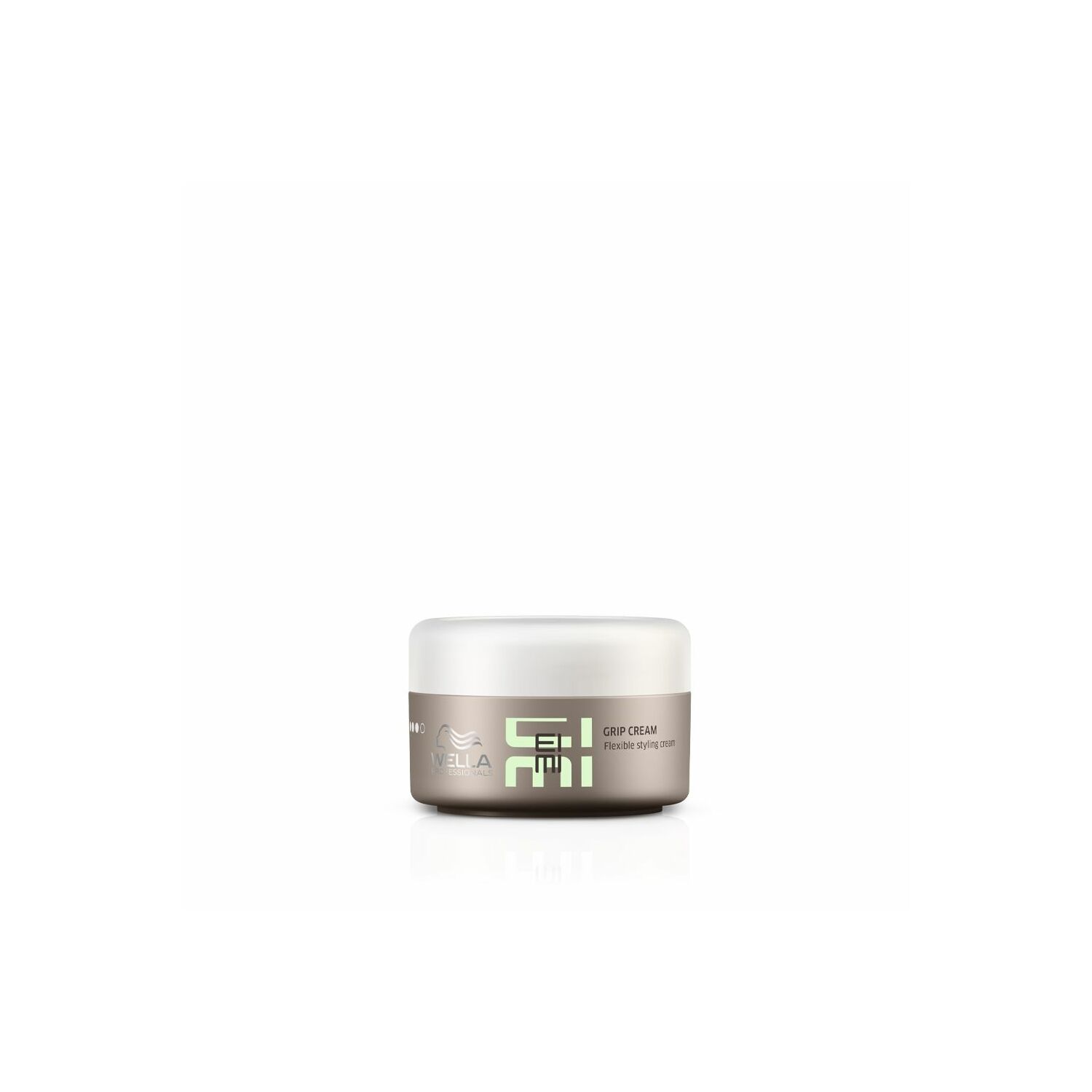 WP EIMI Grip Cream 75 ML