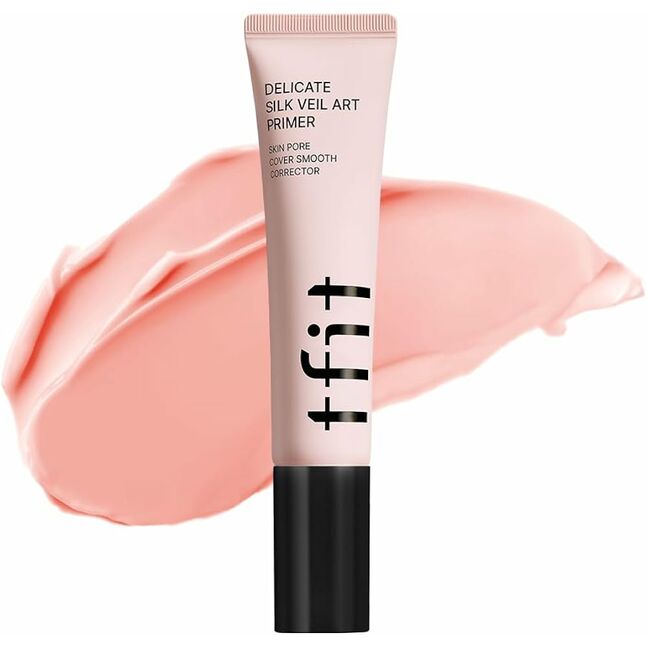 TFIT Art primer 30ml