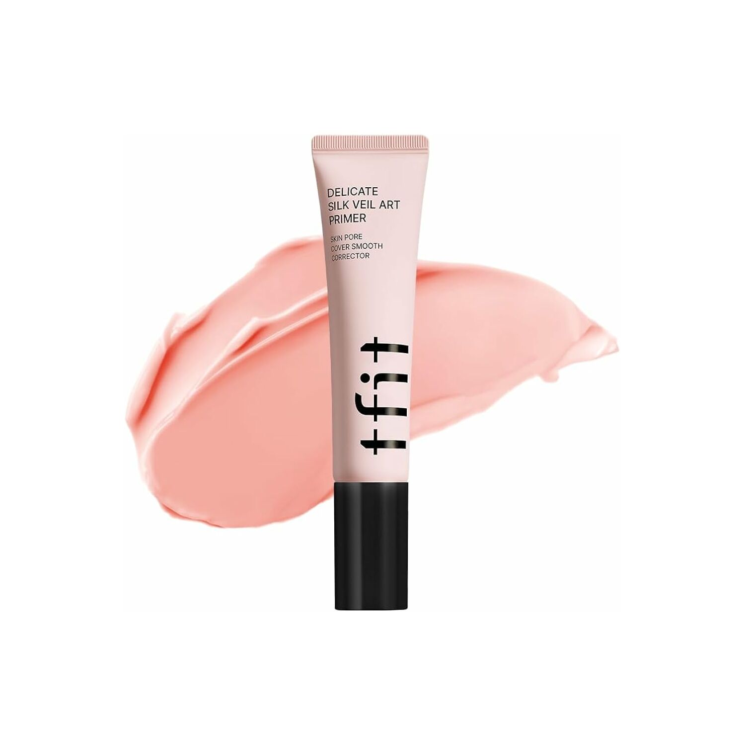 TFIT Art primer 30ml