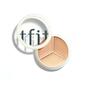 tfit-cover-up-concealer-01-15g