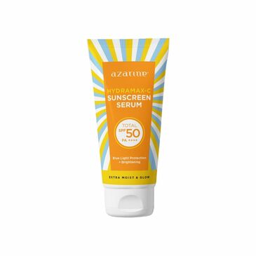 Hydramax-C Suncreen Serum