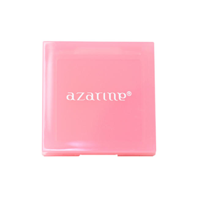 Chic To Cheek Blush 01 Guava