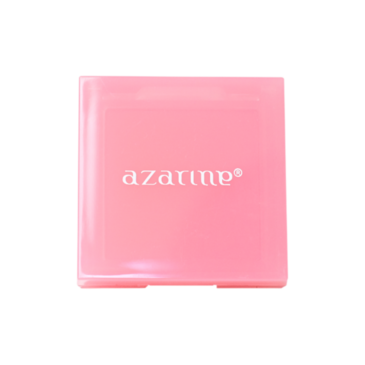 Chic To Cheek Blush 01 Guava