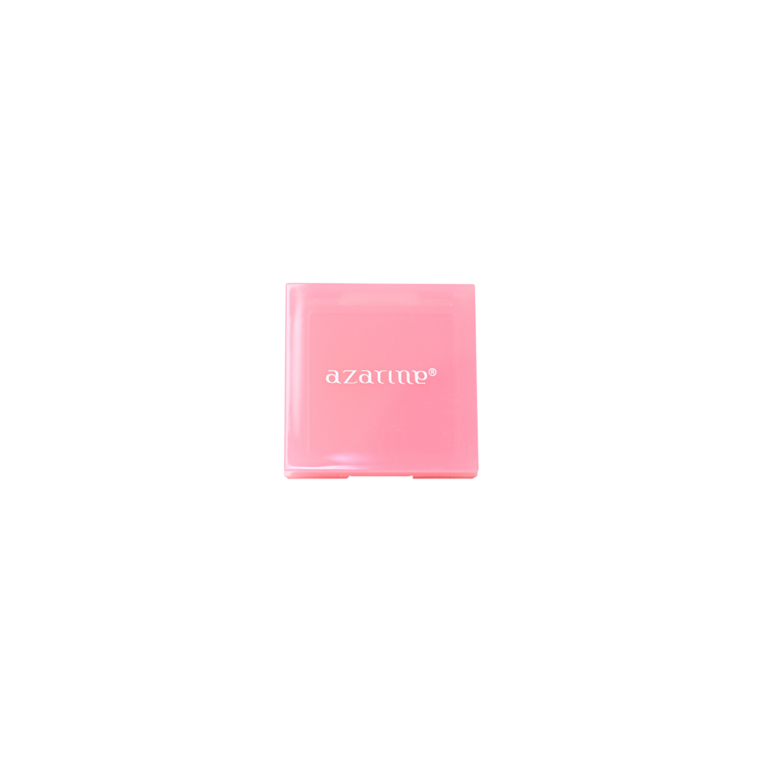 Chic To Cheek Blush 01 Guava