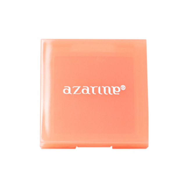 Chic To Cheek Blush 02 Mango