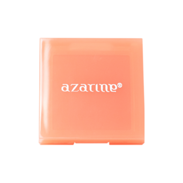 Chic To Cheek Blush 02 Mango