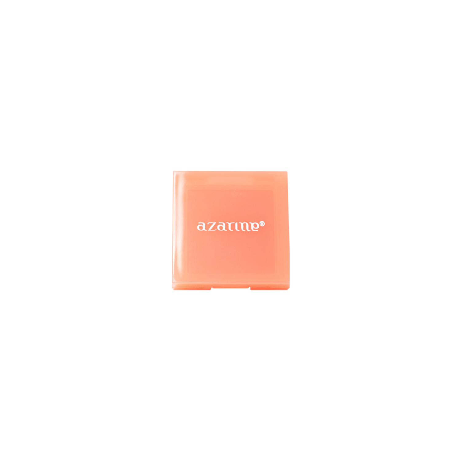 Chic To Cheek Blush 02 Mango