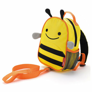 ZOO Mini Backpack Bee INT